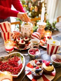 Blond Amsterdam, Specials, Kerst: Mini Mok 0,2L -Brita Shop 908x1200