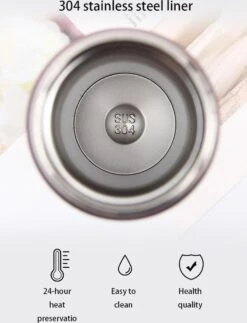 Slimme Thermosfles Met LCD Temperatuur Display - Curver Isolatiefles 0,5 Liter - Dubbelwandige Thermosfles - Thermosbeker - Isoleerfles - Thermoskan - Travel Mug - Bidon Drinkfles - Koffiebeker - Drinkflessen - RVS - Smart Thermos - Metaal 28 Slimme Thermosfles Met LCD Temperatuur Display - Curver Isolatiefles 0,5 Liter - Dubbelwandige Thermosfles - Thermosbeker - Isoleerfles - Thermoskan - Travel Mug - Bidon Drinkfles - Koffiebeker - Drinkflessen - RVS - Smart Thermos - Metaal -Brita Shop 917x1200