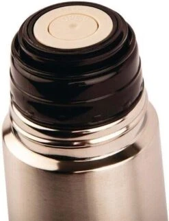 Isoleerfles RVS 500 Ml - Olympia - Thermosfles - Travel Mug 10 Isoleerfles RVS 500 Ml - Olympia - Thermosfles - Travel Mug -Brita Shop 920x1200