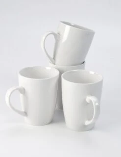 JT Serviesset - Wit - 35delig - 4 Persoons - Luxe Reliëf Design 23 JT Serviesset - Wit - 35delig - 4 Persoons - Luxe Reliëf Design -Brita Shop 925x1200 1