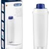De'Longhi 3x Delonghi Waterfilter DLSC002 1 De'Longhi 3x Delonghi Waterfilter DLSC002 -Brita Shop 929x1200