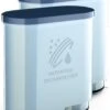 Philips / Saeco CA6903/22 - AquaClean Kalk- En Waterfilter - 2 Stuks 2 Philips / Saeco CA6903/22 - AquaClean Kalk- En Waterfilter - 2 Stuks -Brita Shop 938x1200