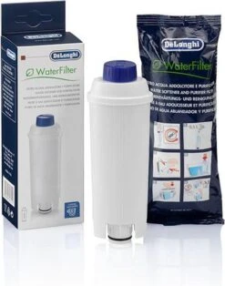 De'Longhi 3x Delonghi Waterfilter DLSC002 -Brita Shop 943x1200 1