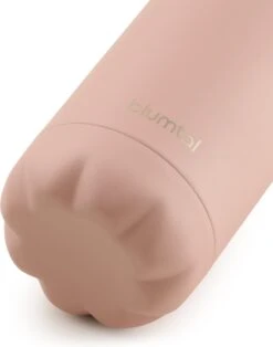 Blumtal Thermosfles - Met Dubbele Wand - Thermosbeker Koffie, Thee En Koele Dranken - Travel Mug - 750ml - Mellow Rose - Roze 10 Blumtal Thermosfles - Met Dubbele Wand - Thermosbeker Koffie, Thee En Koele Dranken - Travel Mug - 750ml - Mellow Rose - Roze -Brita Shop 943x1200