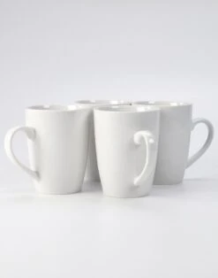 JT Serviesset - Wit - 35delig - 4 Persoons - Luxe Reliëf Design 20 JT Serviesset - Wit - 35delig - 4 Persoons - Luxe Reliëf Design -Brita Shop 944x1200 1