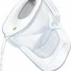 BRITA - Waterfilterkan Style XL - Grijs - 3,5L 1 BRITA - Waterfilterkan Style XL - Grijs - 3,5L -Brita Shop 956x1200 1
