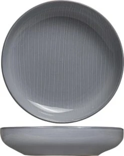 Jay Hill Serviesset Praslin Stripes 16-Delig 18 Jay Hill Serviesset Praslin Stripes 16-Delig -Brita Shop 956x1200 2