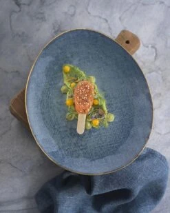 Cosy & Trendy Serviesset Aicha Blue 18-Delig - 6 Persoons -Brita Shop 960x1200 3