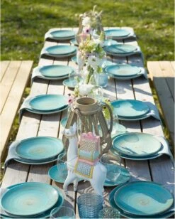 Cosy&Trendy Serviesset 24-delig Turbolino Blauw 21 Cosy&Trendy Serviesset 24-delig Turbolino Blauw -Brita Shop 961x1200 2