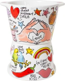 Blond Amsterdam Specials: Love Chocolade Fondue 10 Blond Amsterdam Specials: Love Chocolade Fondue -Brita Shop 963x1200