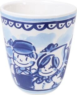 Blond Amsterdam, Delfts Blond: Mok Molen 0,35l -Brita Shop 972x1200 2