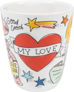 Blond Amsterdam, Specials LOVE: Mok Hearts, My Love 0,35L -Brita Shop 973x1200 1
