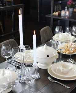 Wedgwood Edme Serviesset - 12-delig 10 Wedgwood Edme Serviesset - 12-delig -Brita Shop 981x1200 1