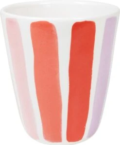 Blond Amsterdam, Specials Mok Regenboog, 0,35L 9 Blond Amsterdam, Specials Mok Regenboog, 0,35L -Brita Shop 991x1200 1