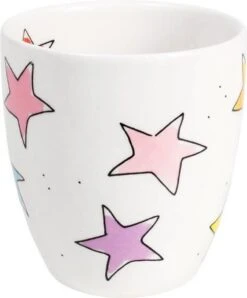 Blond Amsterdam UNI Star Mini Mok - 0,2 L 7 Blond Amsterdam UNI Star Mini Mok - 0,2 L -Brita Shop 996x1200 1